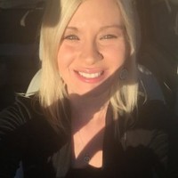 Heather Wisdom