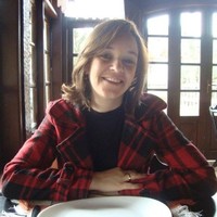 Adriana Morais Buzato