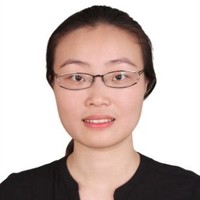 Ying Xu