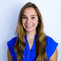 Emily Rzonca