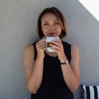 Lisa Casey