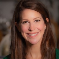 Sara Shelor
