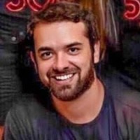 Diego Costa Rodrigues