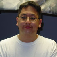 Bobby Keung
