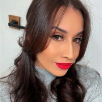 Brenda Rivera