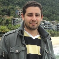Mario Marsillac