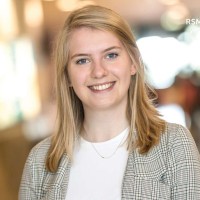 Eline Ruben