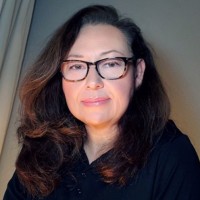 Christine Wells