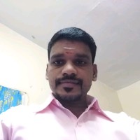 Malar Selvan