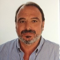 Juan Manuel Soto