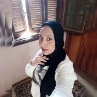 Manar Sary