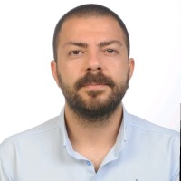 Samet Tanılmış