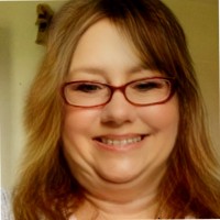 Amy Graham