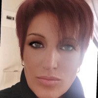 Lizelle Coburn