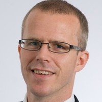 Mark Herbert