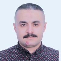 Mohammed Shawky