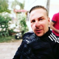 samir oth