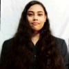 Aanchal Shetty