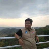 Bima Aly Soedrajat