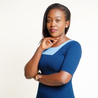 Ivy Maina