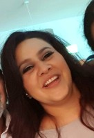 Kerry Aylmer