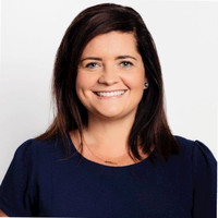 Alicia Stallard