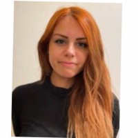 Martina Galli