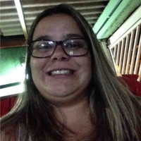 Sthefany Cintra Martins Lombardo