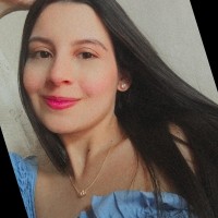 Denir Rosa