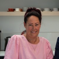 Debbie Panagis