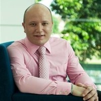 Marek Orsag