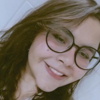 Thábata Lima