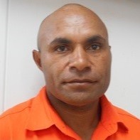Kopu Sune