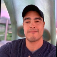 Jason Basora