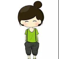 周明敏