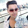 Yogesh Batra