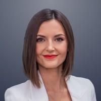 Ewa Jadczak