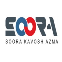 Soora Kavosh Azma