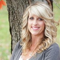 Rhonda Slagter