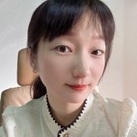Aileen Lee