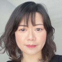 Celine Chin