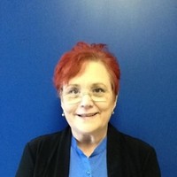 Karen Beasley