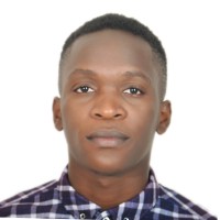 Musisi Robert