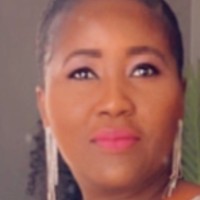 Freda Brew, Pmp, Cism, Cap/Cgrc, Cdpse
