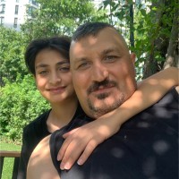 Basim Alzuabidi