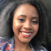 Evodie Christelle Roland