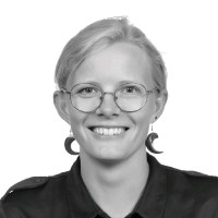 Elin Gawell