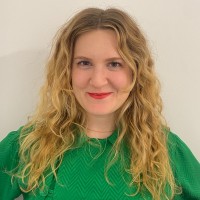Sarah Moore