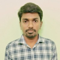 Singaram Velu