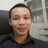 陈禹帆